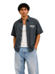 Dark Gray / Small