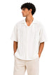 White / Small