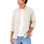 Beige / Medium
