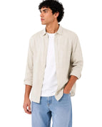Beige / Medium