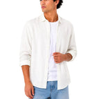 White / Medium