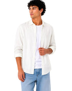 White / Medium