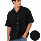 Black / Small