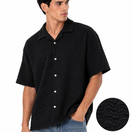 Collection image for: Casual Shirts