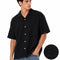 Casual Shirts