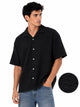 Black / Small