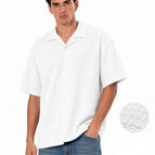 White / Small