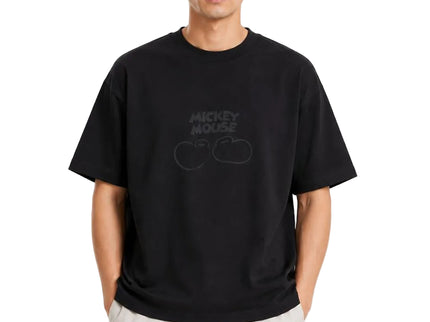 Mickey Mouse Oversized T-Shirt