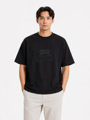 Mickey Mouse Oversized T-Shirt