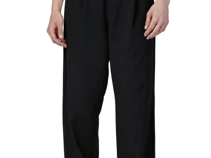 Ultra Soft Peach Touch Relaxed Pants
