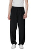 Black / Medium
