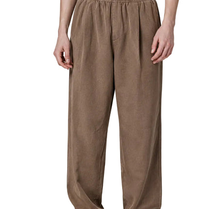 Collection image for: Casual Pants