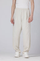 Ultra Soft Peach Touch Relaxed Pants