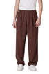 Burgundy / Medium