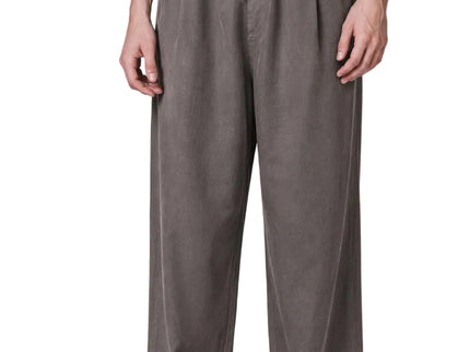 Ultra Soft Peach Touch Relaxed Pants