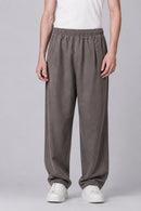 Ultra Soft Peach Touch Relaxed Pants