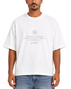 White / Small