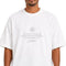 Printed T-Shirts