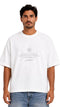 White / Small