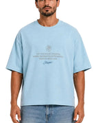 Baby Blue / Small