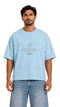 Baby Blue / Small