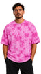 Pink / Medium