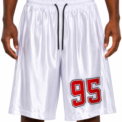 Collection image for: Sport Shorts