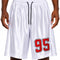 Sport Shorts