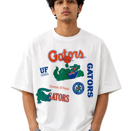 Collection image for: Printed T-Shirts