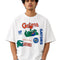 Printed T-Shirts