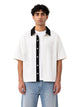 White / Small
