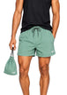 Mint Green / Small