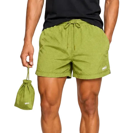 Collection image for: Swim Shorts