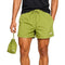 Swim Shorts