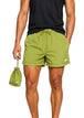 Olive / Small
