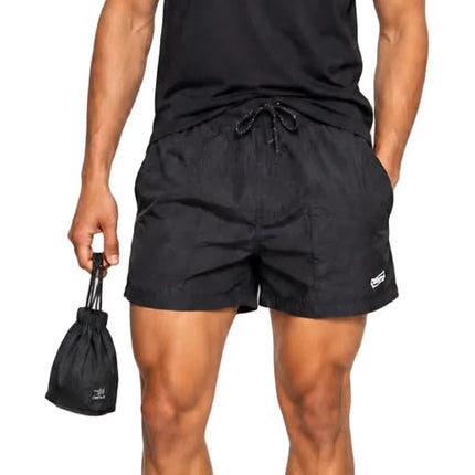 Collection image for: Swim Shorts