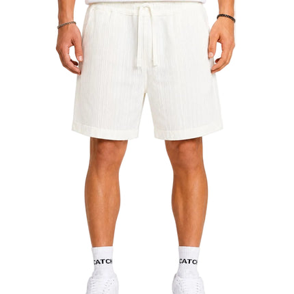 Collection image for: Shorts