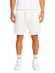White / Small