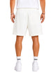 White / Small