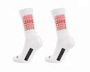 League and C long Socks – Pack of 2