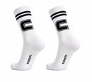 League and C long Socks – Pack of 2