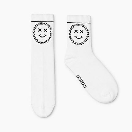 Collection image for: Socks