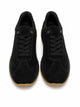 Black / 41