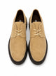 Beige / 41