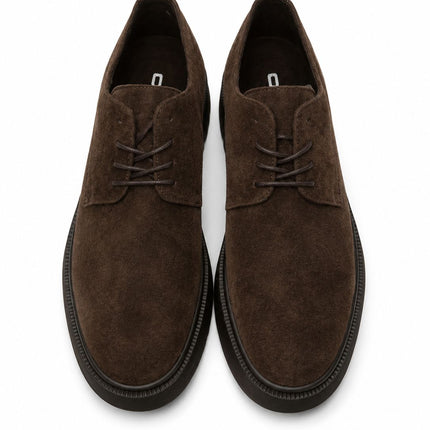 Collection image for: Footwear
