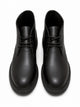 Black / 41