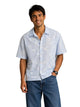 Light Blue / Small