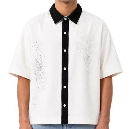 Collection image for: Resort & Printed Shirts