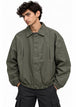 Dark Green / Medium