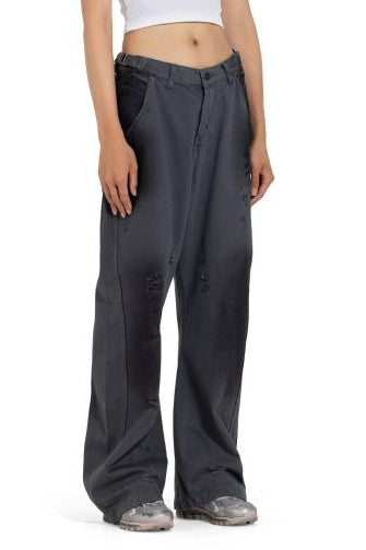 Dark Green / 29